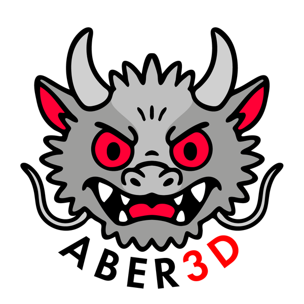 ABER3D